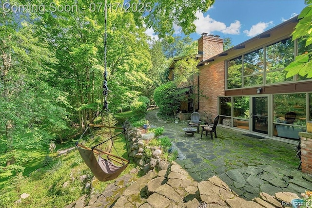32981 Biddestone Ln, Farmington Hills, MI 48334 - photo 46