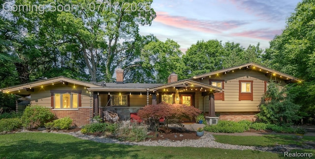 32981 Biddestone Ln, Farmington Hills, MI 48334 - photo 2