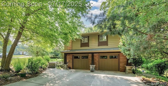 32981 Biddestone Ln, Farmington Hills, MI 48334 - photo 47