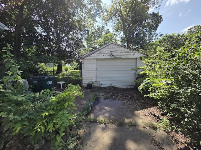 215 Westmoreland Ave, Lansing, MI 48915 - photo 4