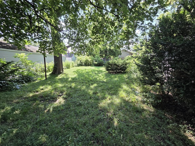 215 Westmoreland Ave, Lansing, MI 48915 - photo 5