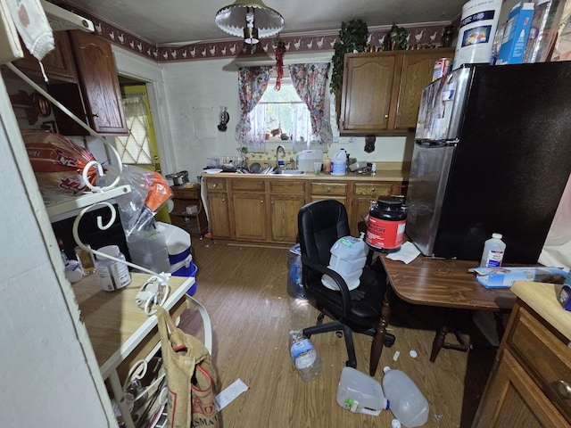 215 Westmoreland Ave, Lansing, MI 48915 - photo 8