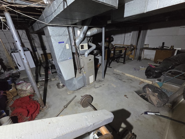 215 Westmoreland Ave, Lansing, MI 48915 - photo 12