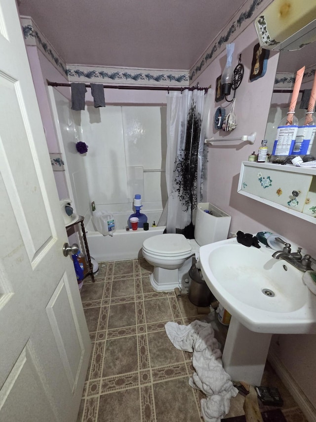 215 Westmoreland Ave, Lansing, MI 48915 - photo 10