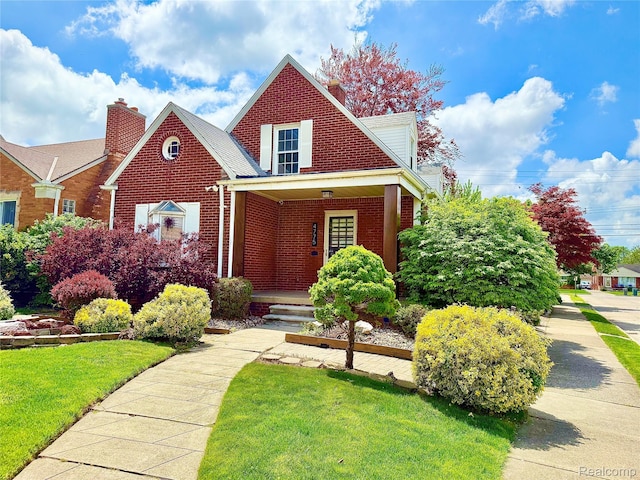 4775 Orchard Ave, Dearborn, MI 48126 - photo 3