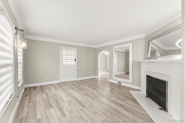 4775 Orchard Ave, Dearborn, MI 48126 - photo 10