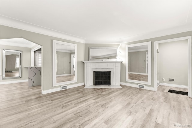 4775 Orchard Ave, Dearborn, MI 48126 - photo 9