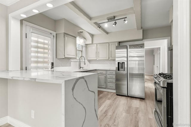 4775 Orchard Ave, Dearborn, MI 48126 - photo 14