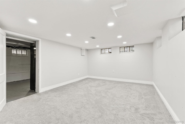 4775 Orchard Ave, Dearborn, MI 48126 - photo 28