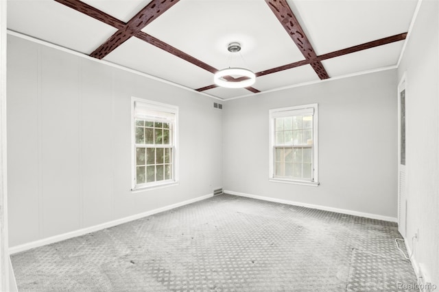 4775 Orchard Ave, Dearborn, MI 48126 - photo 20