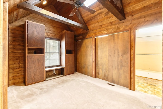 4775 Orchard Ave, Dearborn, MI 48126 - photo 24