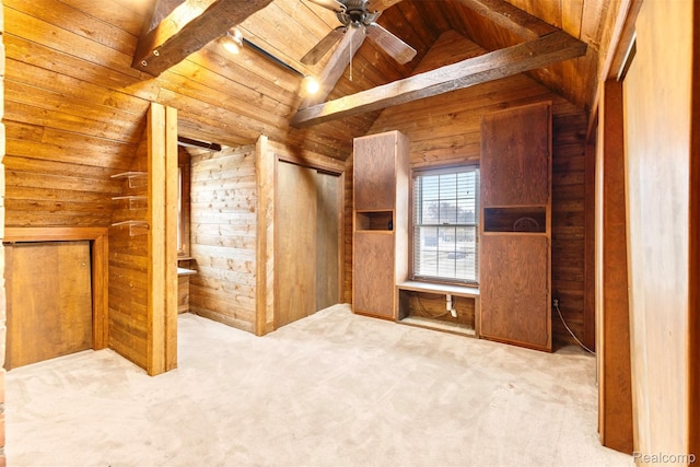 4775 Orchard Ave, Dearborn, MI 48126 - photo 25