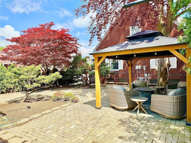 4775 Orchard Ave, Dearborn, MI 48126 - photo 32