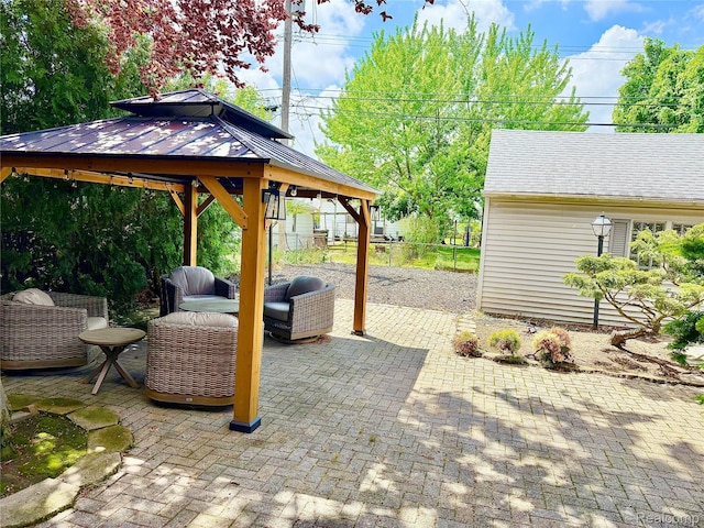 4775 Orchard Ave, Dearborn, MI 48126 - photo 8