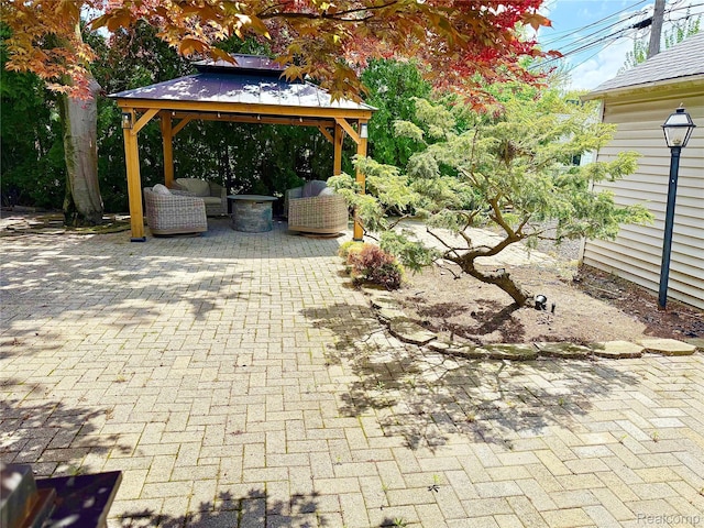 4775 Orchard Ave, Dearborn, MI 48126 - photo 7