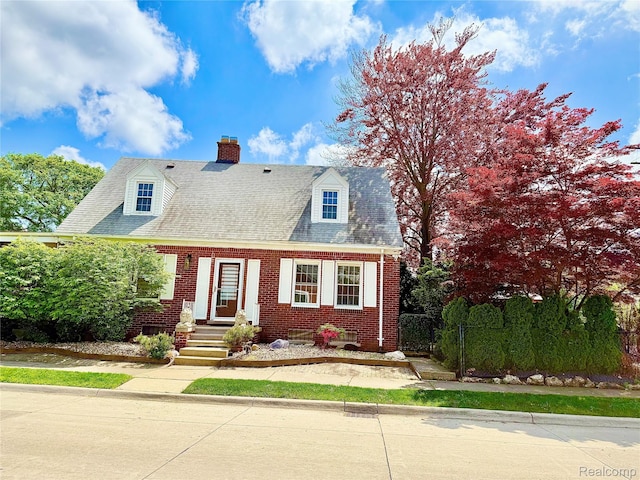 4775 Orchard Ave, Dearborn, MI 48126 - photo 4