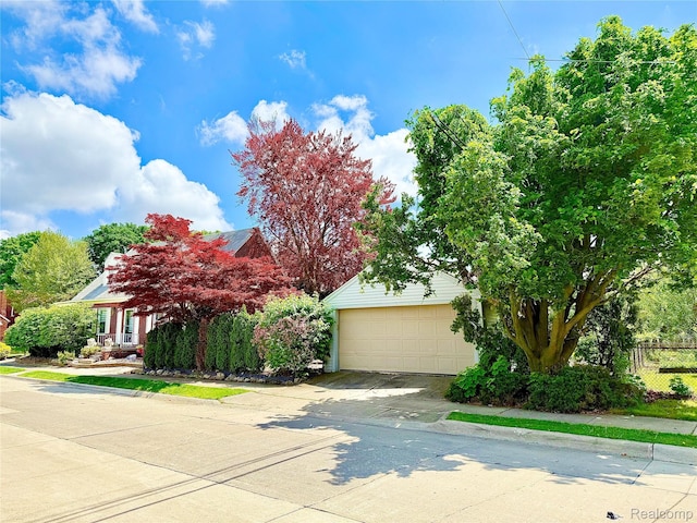 4775 Orchard Ave, Dearborn, MI 48126 - photo 5