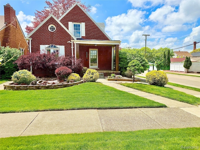 4775 Orchard Ave, Dearborn, MI 48126 - photo 2
