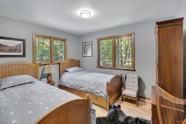 12385 Baumgartner Rd, Saint Charles, MI 48655 - photo 19