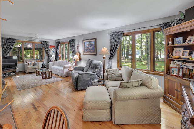 12385 Baumgartner Rd, Saint Charles, MI 48655 - photo 12
