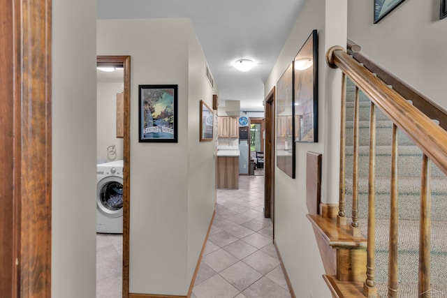 12385 Baumgartner Rd, Saint Charles, MI 48655 - photo 5