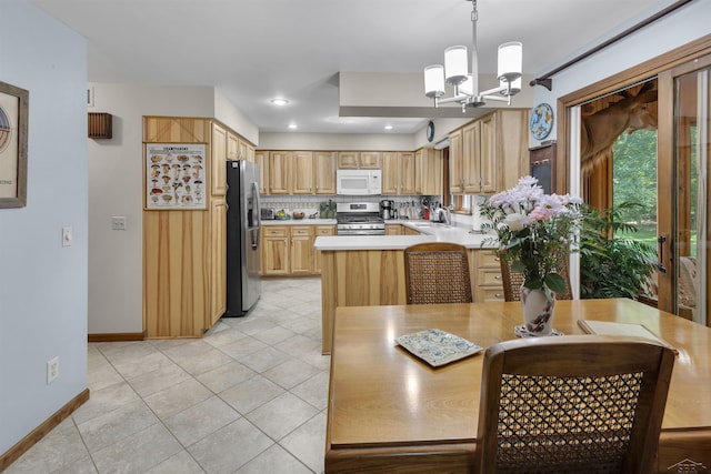 12385 Baumgartner Rd, Saint Charles, MI 48655 - photo 7