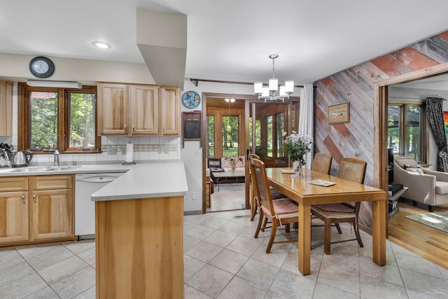 12385 Baumgartner Rd, Saint Charles, MI 48655 - photo 6