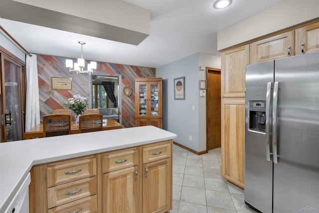 12385 Baumgartner Rd, Saint Charles, MI 48655 - photo 9
