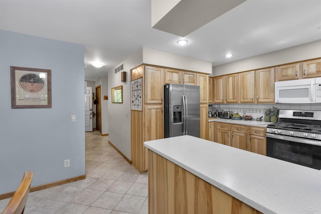 12385 Baumgartner Rd, Saint Charles, MI 48655 - photo 8