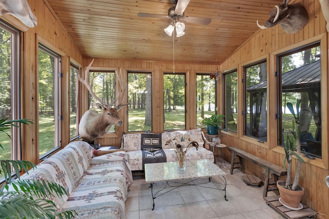 12385 Baumgartner Rd, Saint Charles, MI 48655 - photo 10