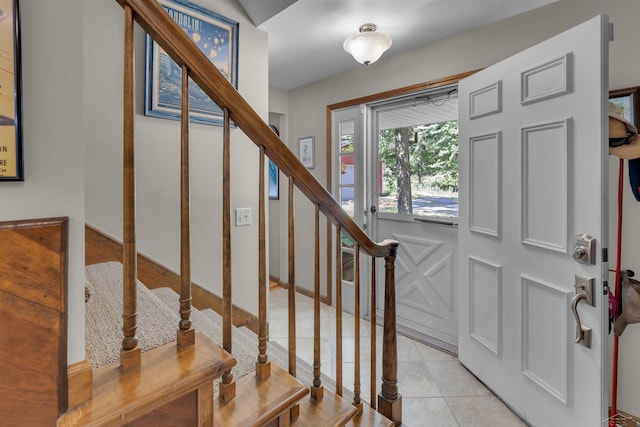 12385 Baumgartner Rd, Saint Charles, MI 48655 - photo 4