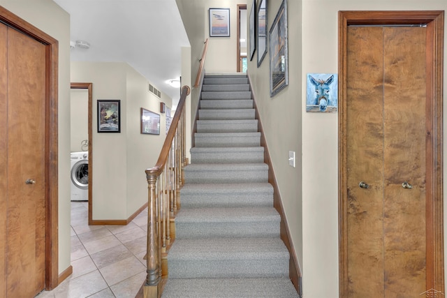 12385 Baumgartner Rd, Saint Charles, MI 48655 - photo 15