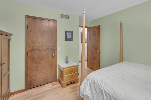 12385 Baumgartner Rd, Saint Charles, MI 48655 - photo 21
