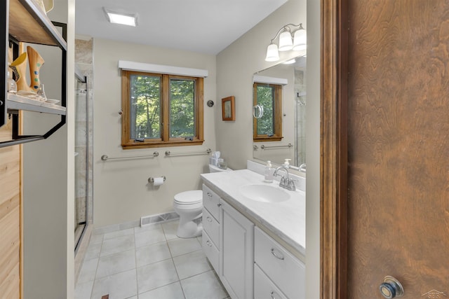 12385 Baumgartner Rd, Saint Charles, MI 48655 - photo 23