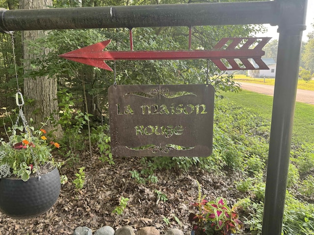 12385 Baumgartner Rd, Saint Charles, MI 48655 - photo 2