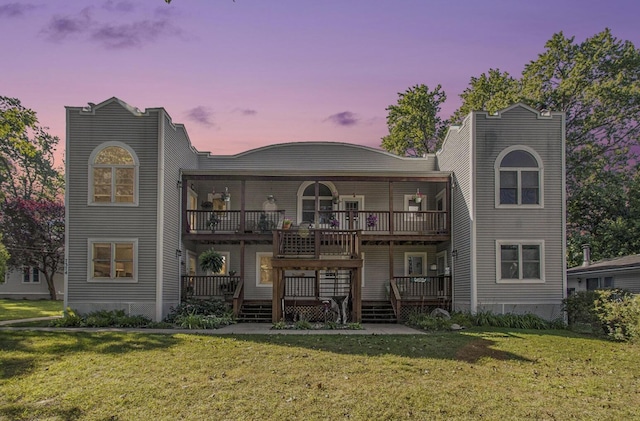 7374 N Shore Dr Unit 16, South Haven, MI 49090 - photo 1