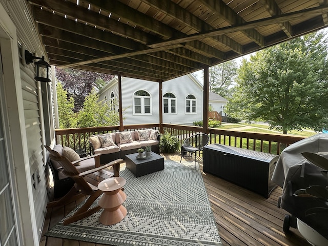 7374 N Shore Dr Unit 16, South Haven, MI 49090 - photo 25