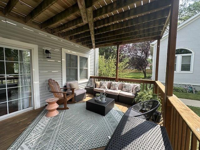 7374 N Shore Dr Unit 16, South Haven, MI 49090 - photo 26