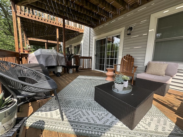 7374 N Shore Dr Unit 16, South Haven, MI 49090 - photo 27