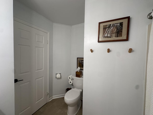 7374 N Shore Dr Unit 16, South Haven, MI 49090 - photo 16