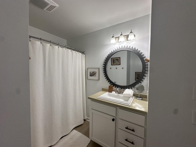 7374 N Shore Dr Unit 16, South Haven, MI 49090 - photo 15