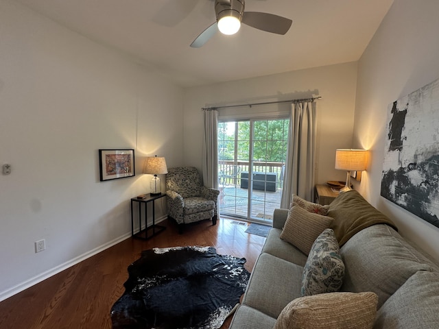 7374 N Shore Dr Unit 16, South Haven, MI 49090 - photo 23