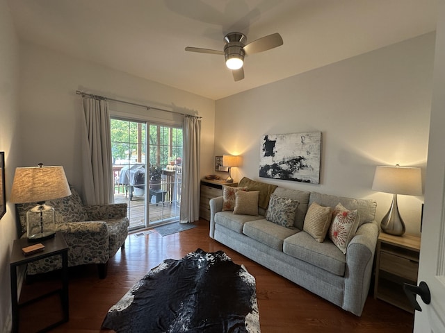 7374 N Shore Dr Unit 16, South Haven, MI 49090 - photo 20