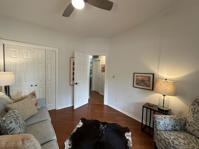 7374 N Shore Dr Unit 16, South Haven, MI 49090 - photo 24