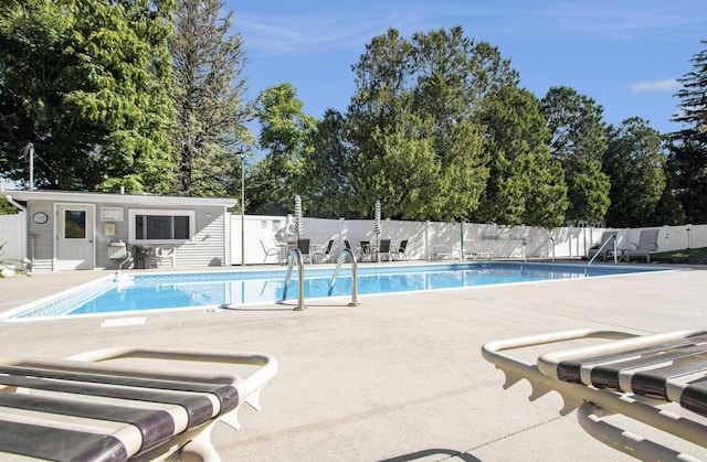 7374 N Shore Dr Unit 16, South Haven, MI 49090 - photo 30