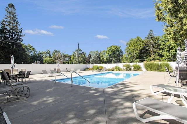 7374 N Shore Dr Unit 16, South Haven, MI 49090 - photo 29