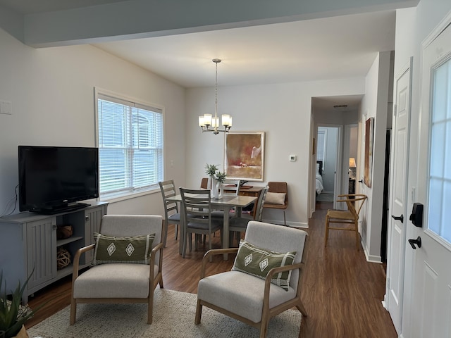 7374 N Shore Dr Unit 16, South Haven, MI 49090 - photo 9