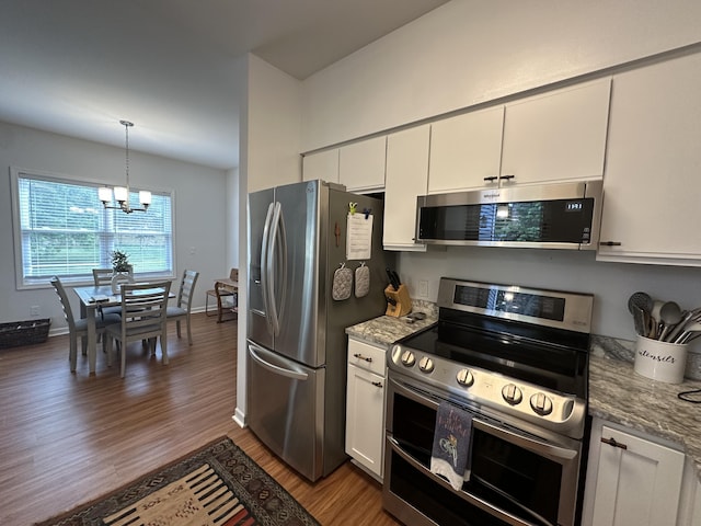 7374 N Shore Dr Unit 16, South Haven, MI 49090 - photo 13