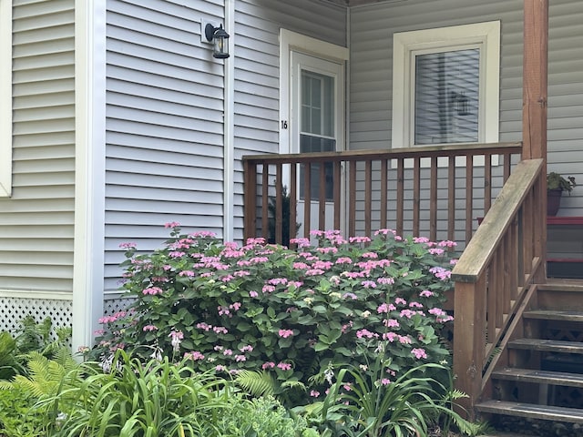7374 N Shore Dr Unit 16, South Haven, MI 49090 - photo 5