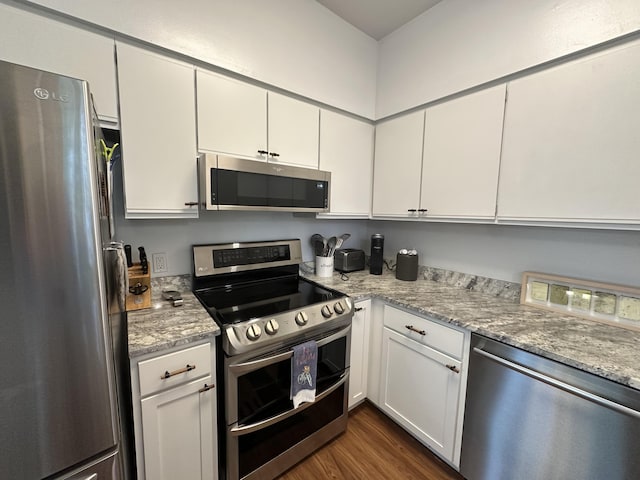 7374 N Shore Dr Unit 16, South Haven, MI 49090 - photo 11